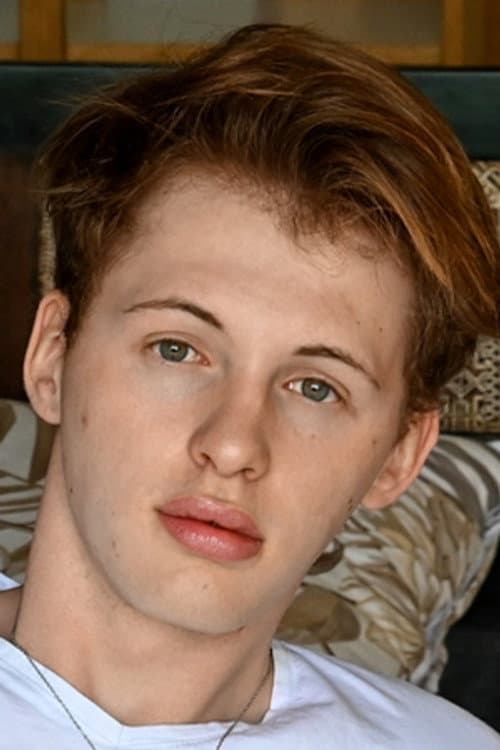 Adam Liotta