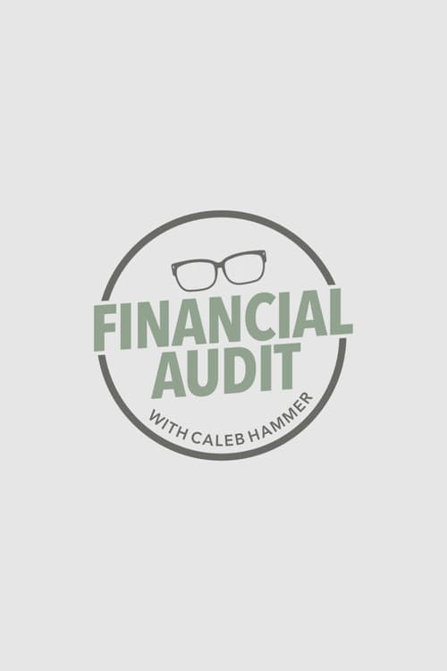 Financial Audit Season 2 poster