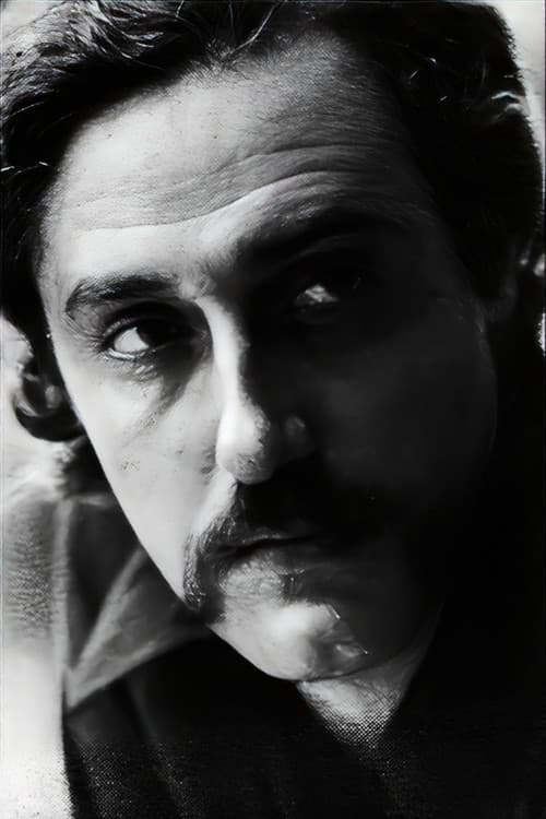 Vinícius Salvatori