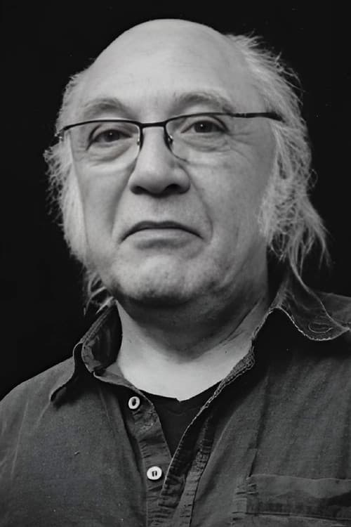 Jean-Michel Carré