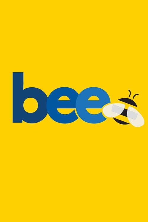 Scripps National Spelling Bee Season 71 poster