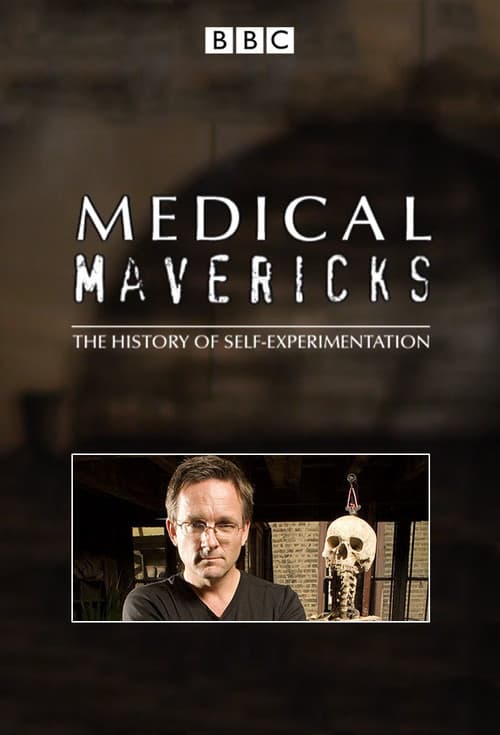 Medical Mavericks Season 1 poster