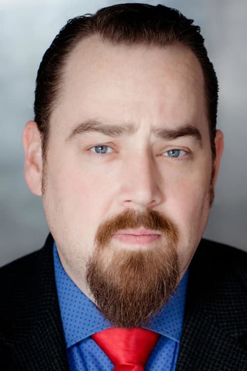 Royal Allen