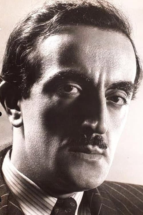 Anton Kosta