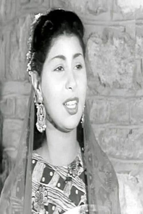 Suheir El Husseiny