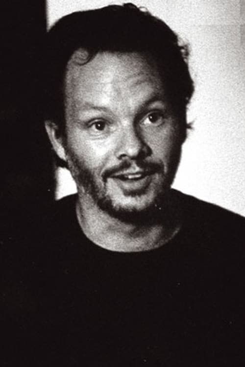 Bill Bottrell
