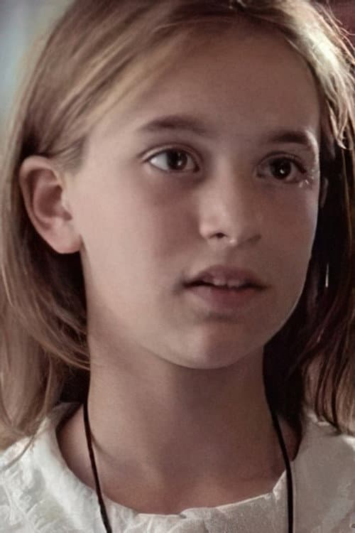 Chantal Conlin
