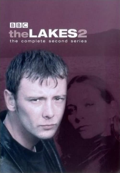 The Lakes Series 2 poster