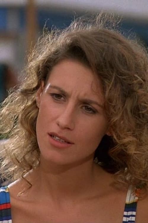 Barbara Cavallari