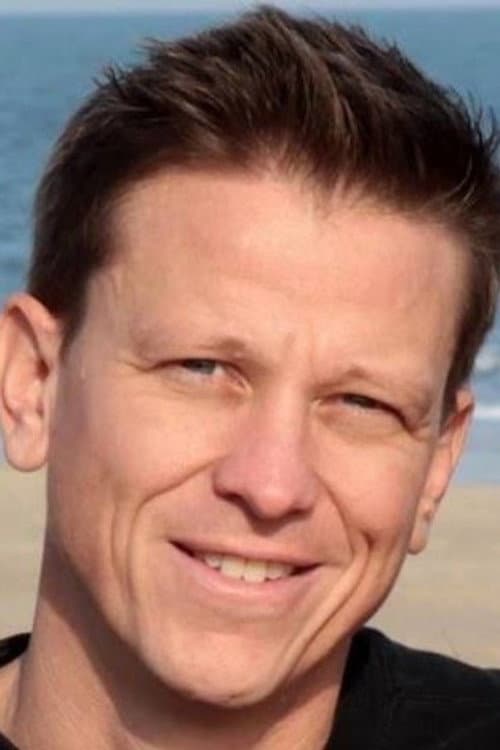 Dan Poole