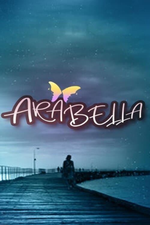 AraBella Season 1 poster