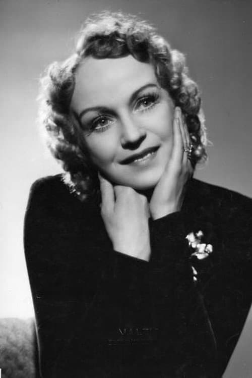 Lea Joutseno