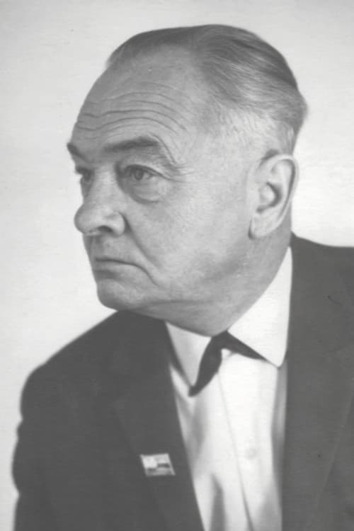 Aleksandr Kryukov