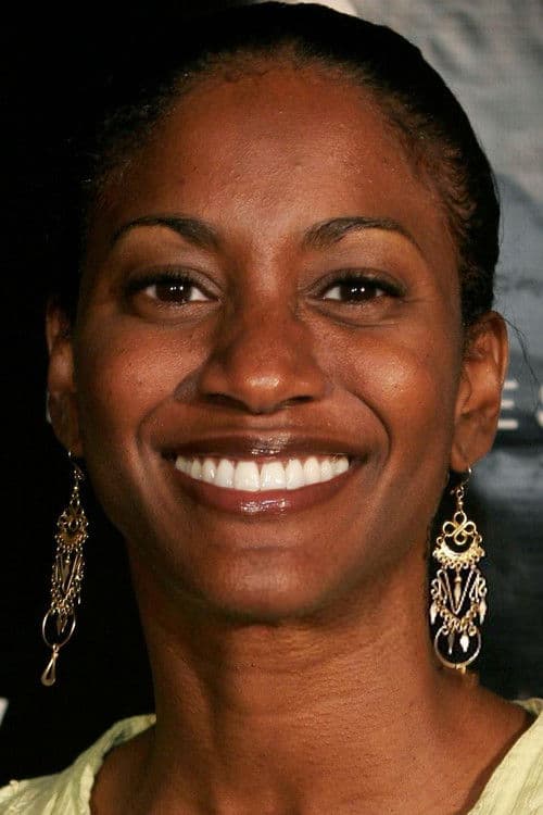 JoNell Kennedy