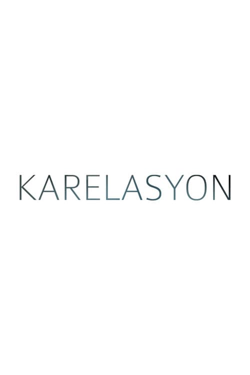 Karelasyon Season 1 poster