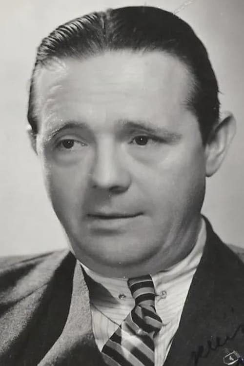 Julio F. Alymán