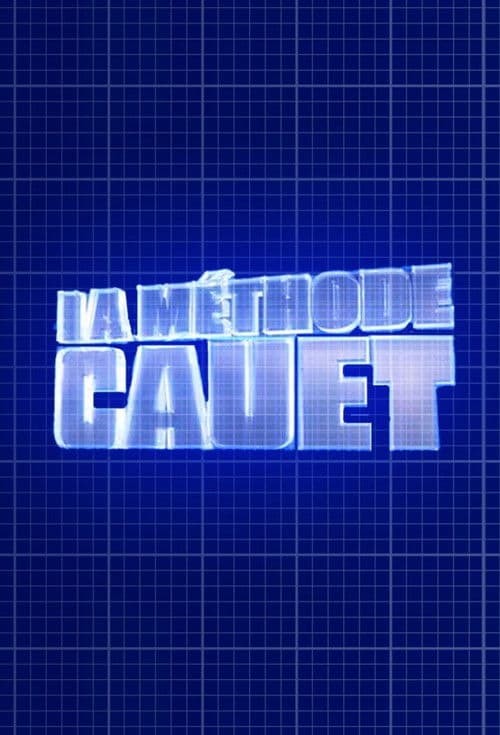 La Méthode Cauet Season 2 poster
