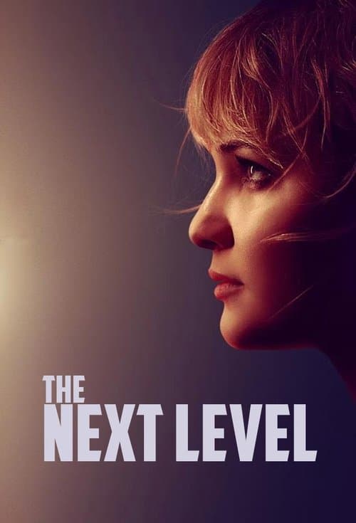 The Next Level Season 1 poster