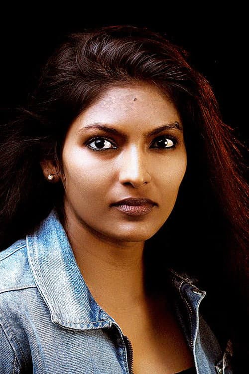 Subathra Robert