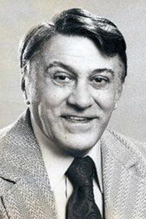 Steve Condos