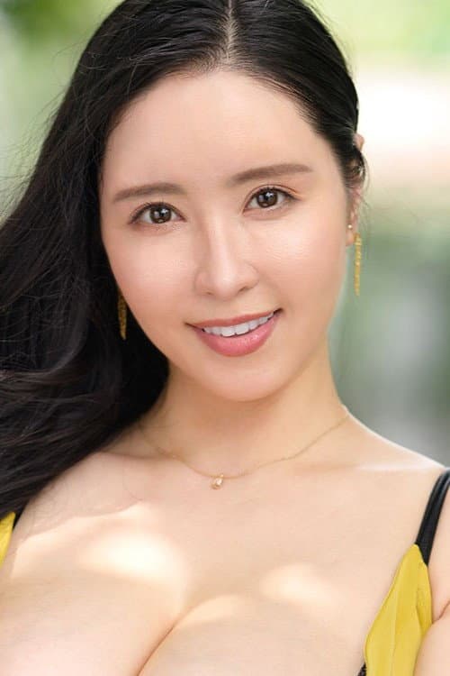 宇佐美すい