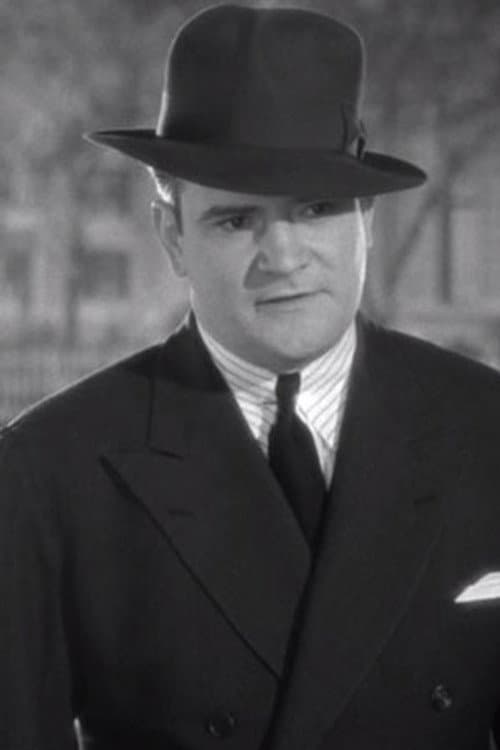 Don Rowan