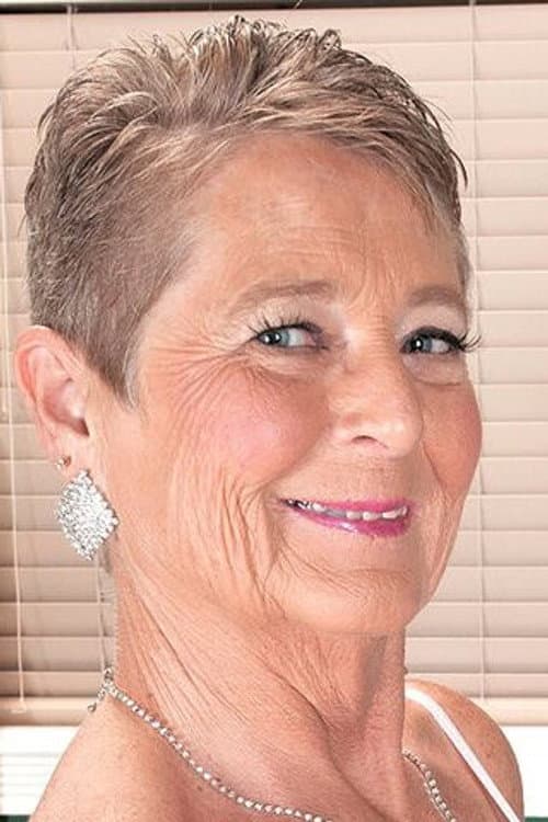 Joanne Price