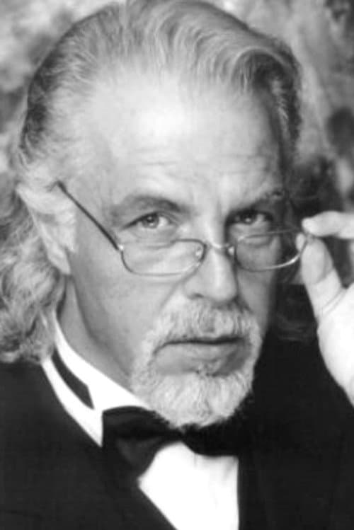 Roberto Verrocchi