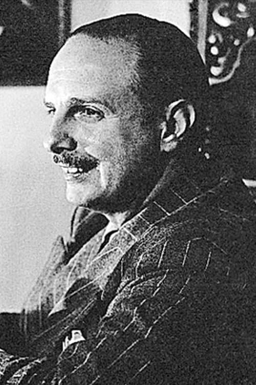 Enrique Herrera