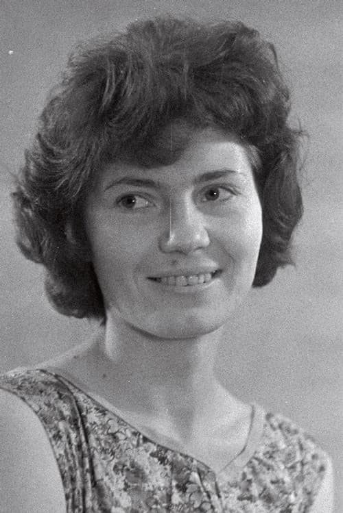 Siina Üksküla