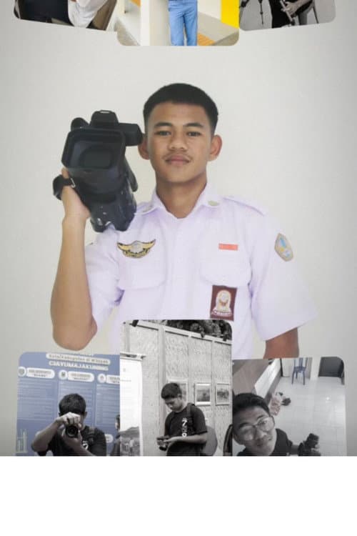 Jenal Asiqin