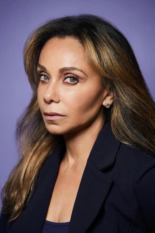 Rose Gutierrez