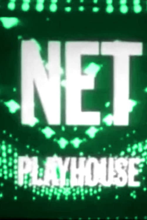 NET Playhouse Season 6 poster