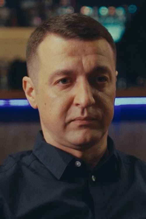 Josif Baliukevič