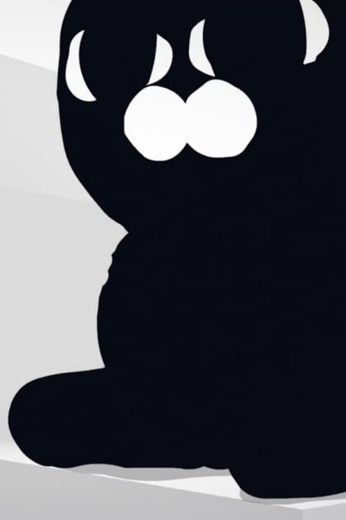 Gothball Season 1 poster