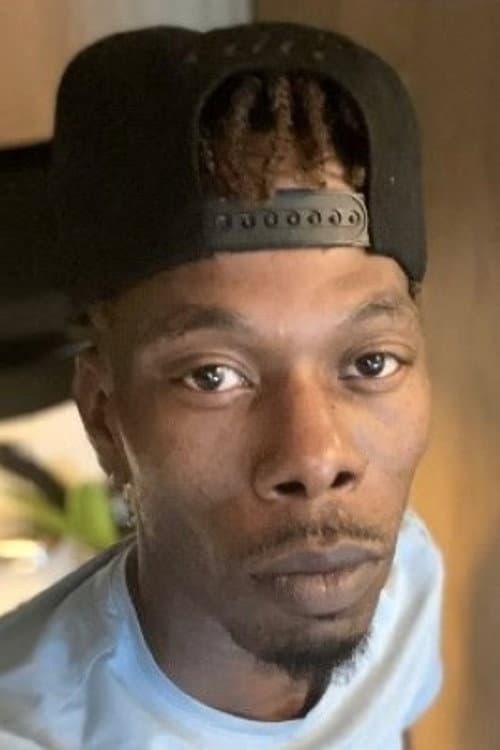 Ricco Blac