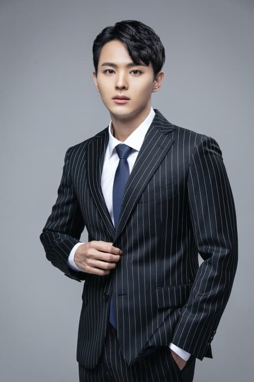 Seo Ji-won