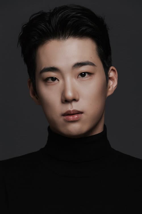 한재훈