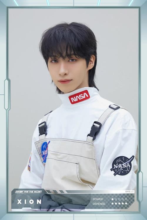 Son Dong-joo