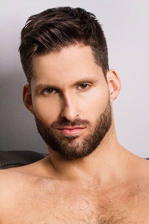 Logan Styles