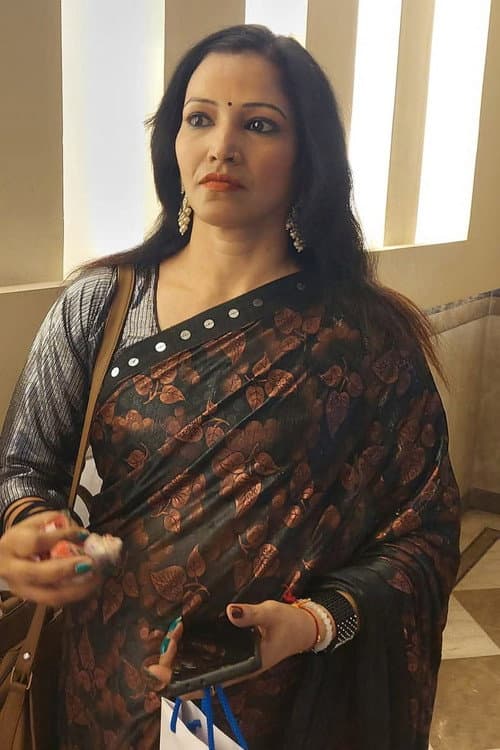 Urmila Season 1 poster