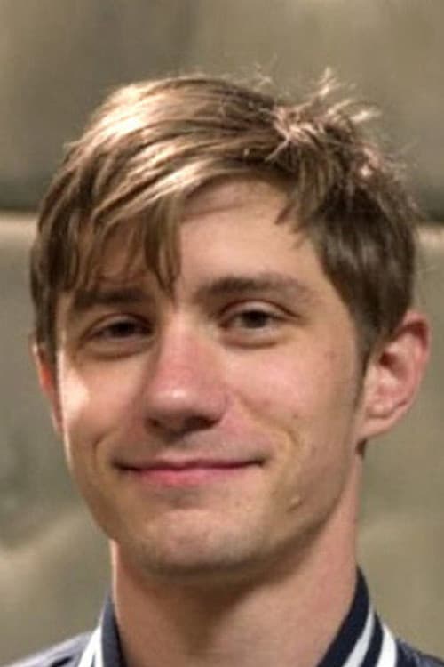 Sam Solo
