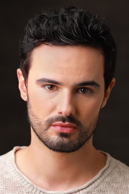 Tiago Costa