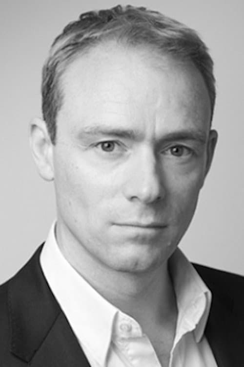 Hylke van Sprundel