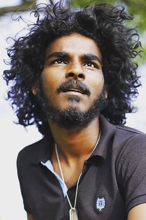 Raju Shivaratri