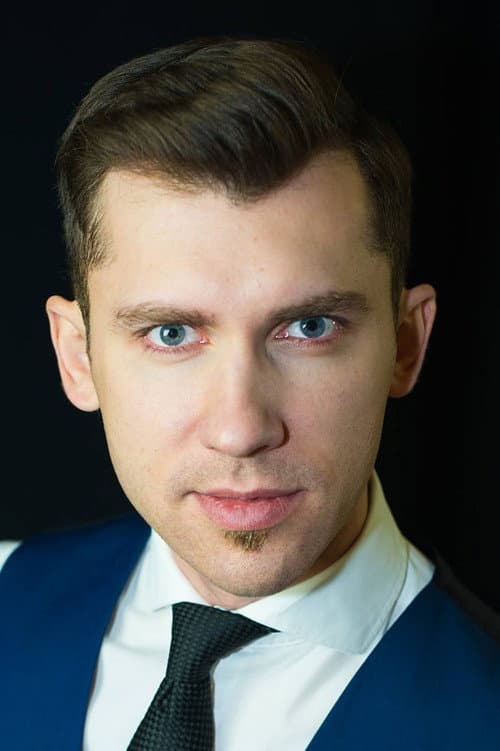 Andrzej Szumiel