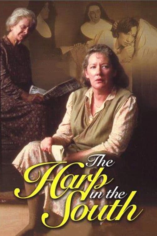 The Harp in the South Season 1 poster