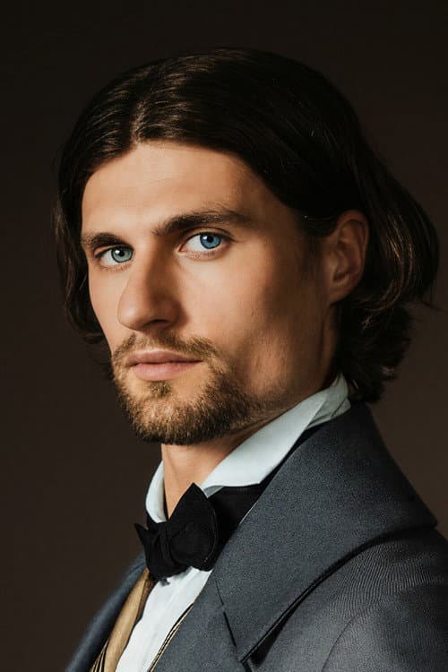 Mihkel Kuusk