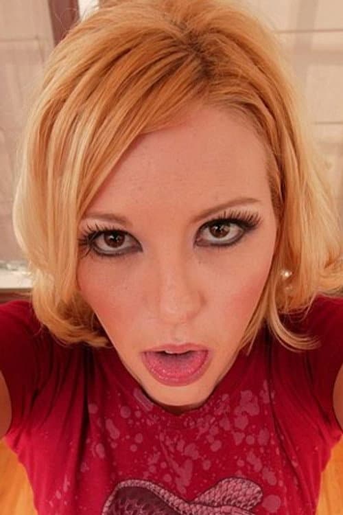 Katrina Angel