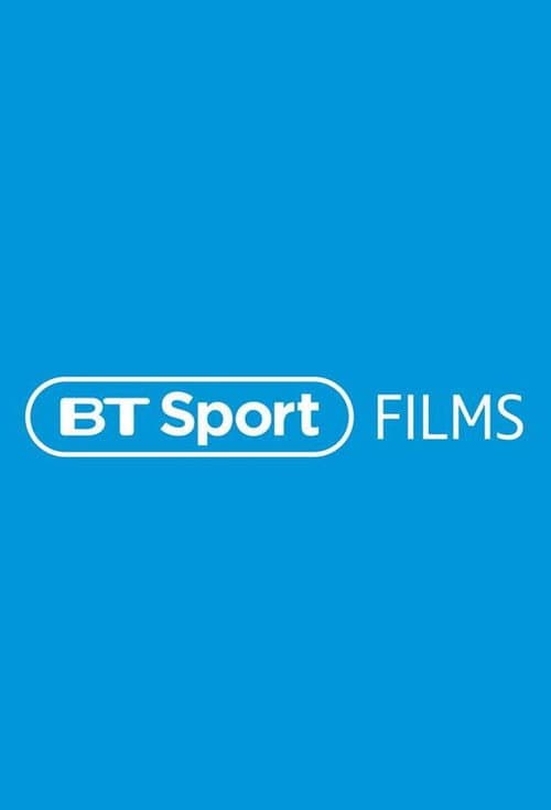 BT Sport Films 2014 poster